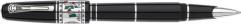 Marlen Italia Unita 1861 Rollerball